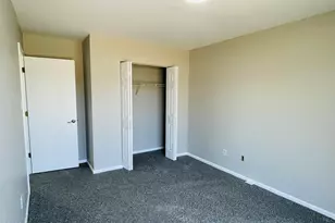 118 Witten Cir, Havelock, NC 28532 - Photo 19