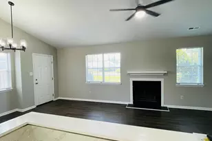 118 Witten Cir, Havelock, NC 28532 - Photo 25