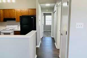 118 Witten Cir, Havelock, NC 28532 - Photo 17