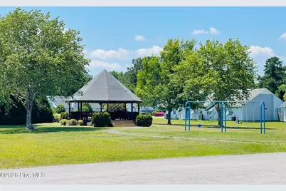 118 Witten Circle #A, Havelock, NC 28532 - Photo 7