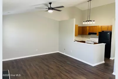 118 Witten Circle #A, Havelock, NC 28532 - Photo 11