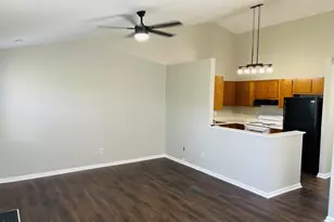 118 Witten Cir, Havelock, NC 28532 - Photo 11