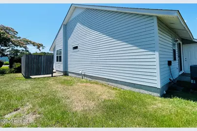 118 Witten Circle #A, Havelock, NC 28532 - Photo 5