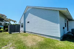118 Witten Cir, Havelock, NC 28532 - Photo 5