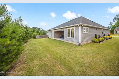 2112 Sinclair Drive, Grovetown, GA 30813 - Photo 51