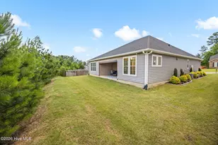 2112 Sinclair Dr, Grovetown, GA 30813 - Photo 51