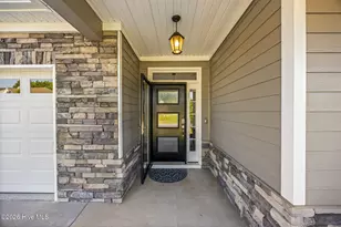 2112 Sinclair Dr, Grovetown, GA 30813 - Photo 9