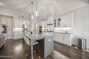 2112 Sinclair Dr, Grovetown, GA 30813 - Photo 29