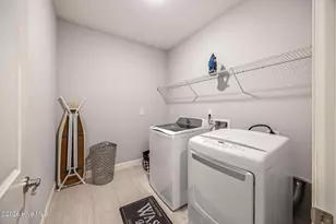 2112 Sinclair Dr, Grovetown, GA 30813 - Photo 19
