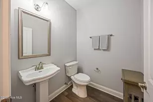 2112 Sinclair Dr, Grovetown, GA 30813 - Photo 21