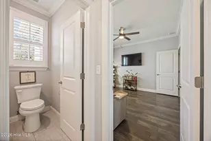 2112 Sinclair Dr, Grovetown, GA 30813 - Photo 13
