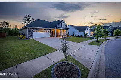 2112 Sinclair Drive, Grovetown, GA 30813 - Photo 59