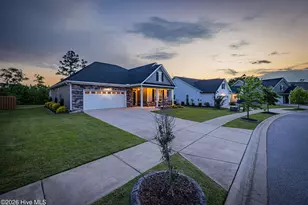 2112 Sinclair Dr, Grovetown, GA 30813 - Photo 59