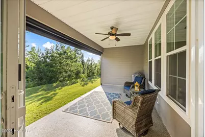 2112 Sinclair Drive, Grovetown, GA 30813 - Photo 47