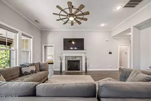 2112 Sinclair Dr, Grovetown, GA 30813 - Photo 25