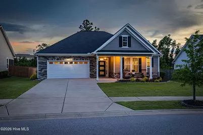 2112 Sinclair Drive, Grovetown, GA 30813 - Photo 55