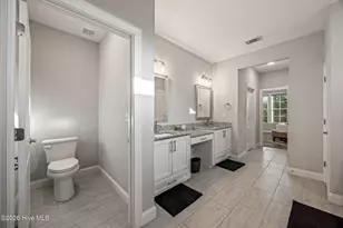 2112 Sinclair Dr, Grovetown, GA 30813 - Photo 45