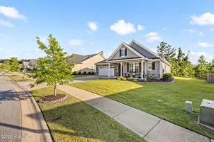 2112 Sinclair Dr, Grovetown, GA 30813 - Photo 3