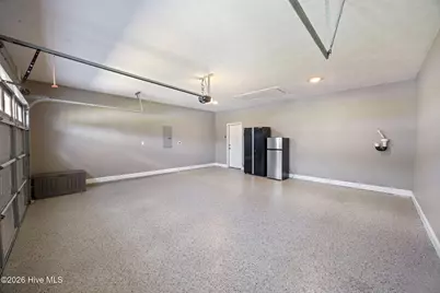 2112 Sinclair Drive, Grovetown, GA 30813 - Photo 35