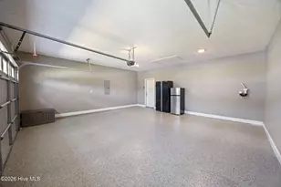2112 Sinclair Dr, Grovetown, GA 30813 - Photo 35