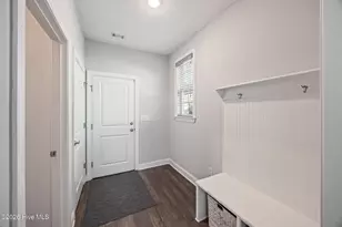 2112 Sinclair Dr, Grovetown, GA 30813 - Photo 33