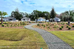 4012 Cypress Forest Way, Bolivia, NC 28422 - Photo 11