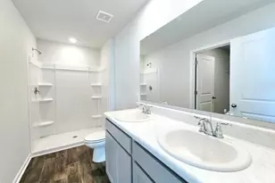 4012 Cypress Forest Way, Bolivia, NC 28422 - Photo 7