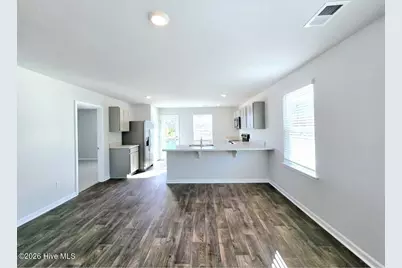 4012 Cypress Forest Way, Bolivia, NC 28422 - Photo 3