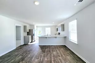 4012 Cypress Forest Way, Bolivia, NC 28422 - Photo 3