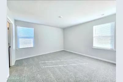4012 Cypress Forest Way, Bolivia, NC 28422 - Photo 5