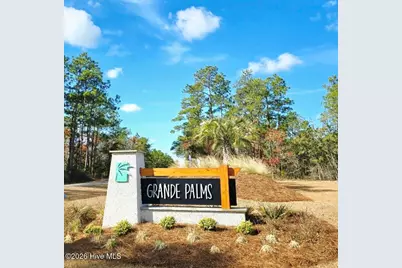 4012 Cypress Forest Way, Bolivia, NC 28422 - Photo 15