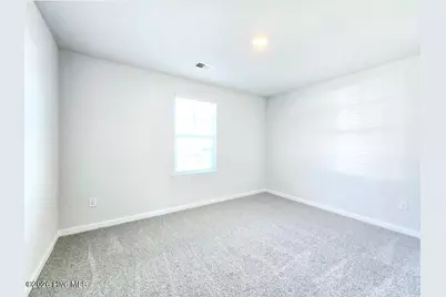 4012 Cypress Forest Way, Bolivia, NC 28422 - Photo 9