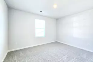 4012 Cypress Forest Way, Bolivia, NC 28422 - Photo 9