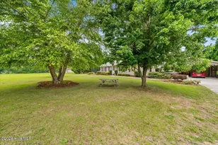 236 Northam Rd, Rockingham, NC 28379 - Photo 11
