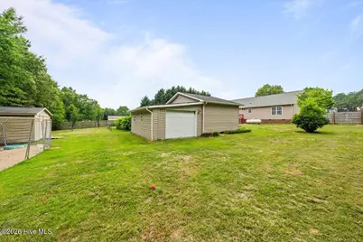 236 Northam Road, Rockingham, NC 28379 - Photo 39