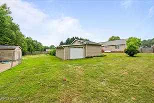 236 Northam Rd, Rockingham, NC 28379 - Photo 39