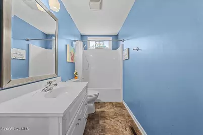 236 Northam Road, Rockingham, NC 28379 - Photo 31