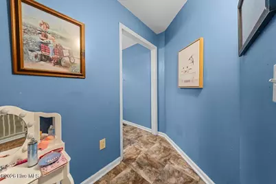 236 Northam Road, Rockingham, NC 28379 - Photo 19