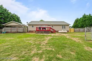 236 Northam Rd, Rockingham, NC 28379 - Photo 35