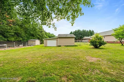 236 Northam Road, Rockingham, NC 28379 - Photo 37