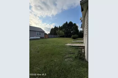 236 Northam Road, Rockingham, NC 28379 - Photo 3