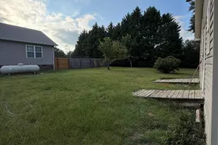 236 Northam Rd, Rockingham, NC 28379 - Photo 3