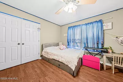 236 Northam Road, Rockingham, NC 28379 - Photo 29