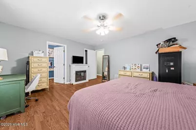 236 Northam Road, Rockingham, NC 28379 - Photo 25