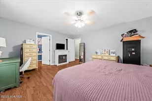 236 Northam Rd, Rockingham, NC 28379 - Photo 25