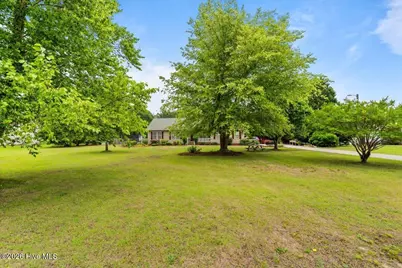 236 Northam Road, Rockingham, NC 28379 - Photo 9