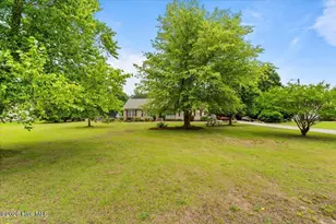 236 Northam Rd, Rockingham, NC 28379 - Photo 9