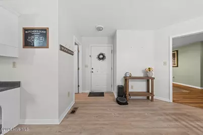 236 Northam Road, Rockingham, NC 28379 - Photo 13