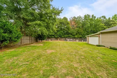 236 Northam Road, Rockingham, NC 28379 - Photo 37