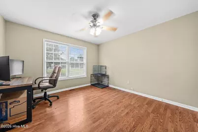 236 Northam Road, Rockingham, NC 28379 - Photo 21